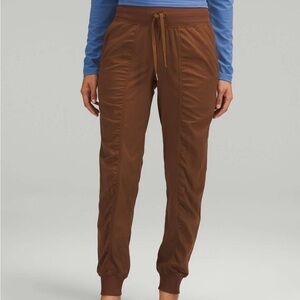 Lululemon Dance Studio Mid-Rise Jogger